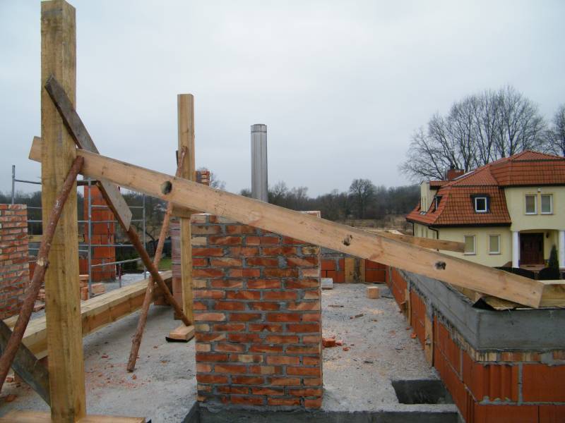 mojabudowa.pl - blog budowlany