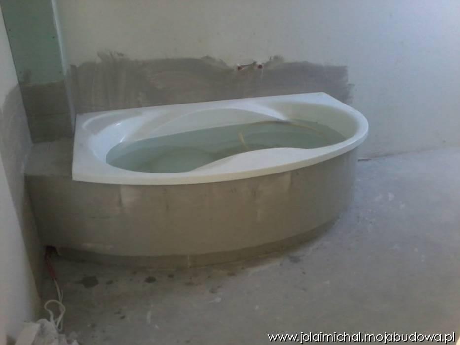 blog budowlany - mojabudowa.pl