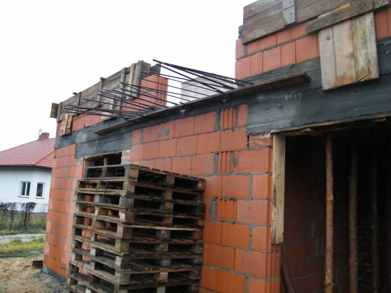 mojabudowa.pl - blog budowlany