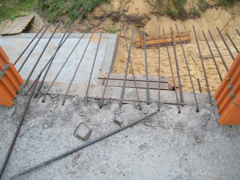 mojabudowa.pl - blog budowlany