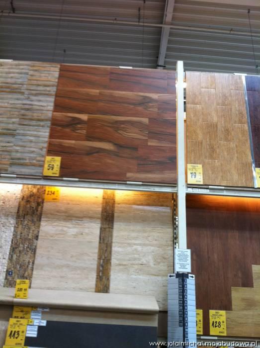 blog budowlany - mojabudowa.pl