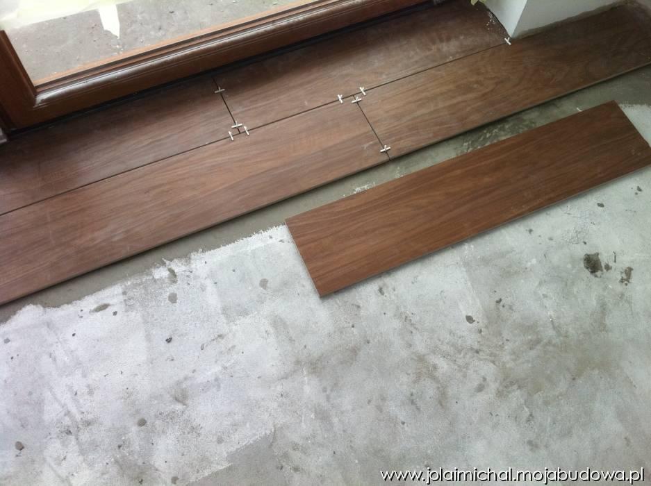 blog budowlany - mojabudowa.pl