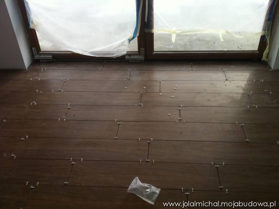 blog budowlany - mojabudowa.pl