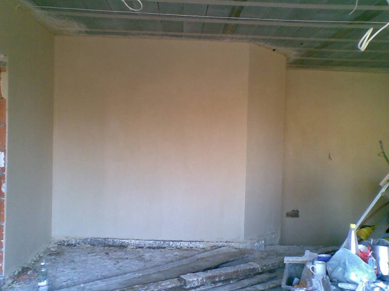 mojabudowa.pl - blog budowlany